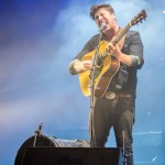 Mumford and Sons at Forest Hill Stadium-20