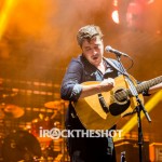 Mumford and Sons at Forest Hill Stadium-25