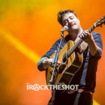 Mumford and Sons at Forest Hill Stadium-26