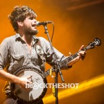 Mumford and Sons at Forest Hill Stadium-27