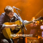 Mumford and Sons at Forest Hill Stadium-28