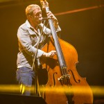 Mumford and Sons at Forest Hill Stadium-29