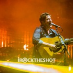 Mumford and Sons at Forest Hill Stadium-30
