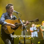 Mumford and Sons at Forest Hill Stadium-6