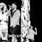 justin-timberlake-and-jay-z-at-yankees-stadium-16