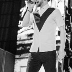 justin-timberlake-and-jay-z-at-yankees-stadium-17