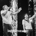 justin-timberlake-and-jay-z-at-yankees-stadium-19