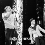 justin-timberlake-and-jay-z-at-yankees-stadium-20