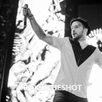 justin-timberlake-and-jay-z-at-yankees-stadium-21