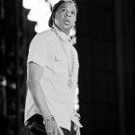 justin-timberlake-and-jay-z-at-yankees-stadium-22