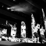 justin-timberlake-and-jay-z-at-yankees-stadium-23