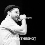 justin-timberlake-and-jay-z-at-yankees-stadium-24