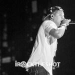 justin-timberlake-and-jay-z-at-yankees-stadium-27