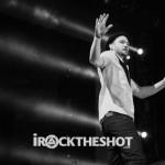 justin-timberlake-and-jay-z-at-yankees-stadium-29