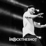 justin-timberlake-and-jay-z-at-yankees-stadium-30