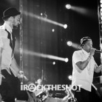justin-timberlake-and-jay-z-at-yankees-stadium-31