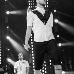 justin-timberlake-and-jay-z-at-yankees-stadium-37