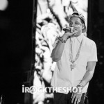 justin-timberlake-and-jay-z-at-yankees-stadium-5