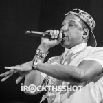 justin-timberlake-and-jay-z-at-yankees-stadium-6