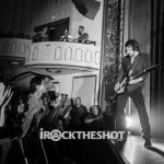 silversun-pickups-at-the-capitol-theatre-1