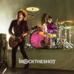 silversun-pickups-at-the-capitol-theatre-10