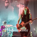 silversun-pickups-at-the-capitol-theatre-11