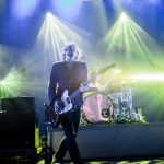 silversun-pickups-at-the-capitol-theatre-12
