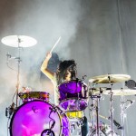 silversun-pickups-at-the-capitol-theatre-13