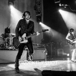 silversun-pickups-at-the-capitol-theatre-14