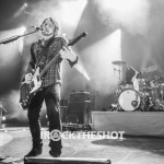 silversun-pickups-at-the-capitol-theatre-15