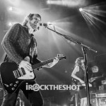 silversun-pickups-at-the-capitol-theatre-16