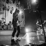 silversun-pickups-at-the-capitol-theatre-18