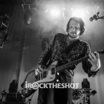 silversun-pickups-at-the-capitol-theatre-19