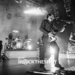 silversun-pickups-at-the-capitol-theatre-20