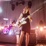 silversun-pickups-at-the-capitol-theatre-22