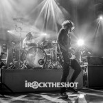 silversun-pickups-at-the-capitol-theatre-4