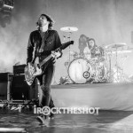 silversun-pickups-at-the-capitol-theatre-5