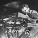 silversun-pickups-at-the-capitol-theatre-6
