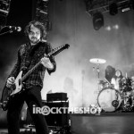 silversun-pickups-at-the-capitol-theatre-7