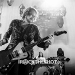 silversun-pickups-at-the-capitol-theatre-8