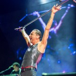 depeche-mode-at-barclays-center-10