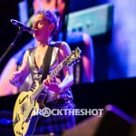 depeche-mode-at-barclays-center-11