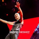 depeche-mode-at-barclays-center-13