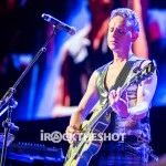 depeche-mode-at-barclays-center-15