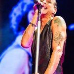 depeche-mode-at-barclays-center-16