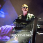 depeche-mode-at-barclays-center-18