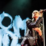 depeche-mode-at-barclays-center-2
