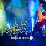 depeche-mode-at-barclays-center-20