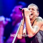 depeche-mode-at-barclays-center-21