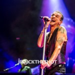 depeche-mode-at-barclays-center-22